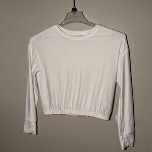 Old Navy Active top - white